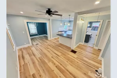 229 Aviation Road SE, Marietta, GA 30060 - Photo 2