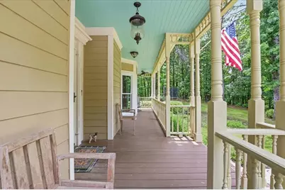 3515 S Puckett Road, Buford, GA 30519 - Photo 6