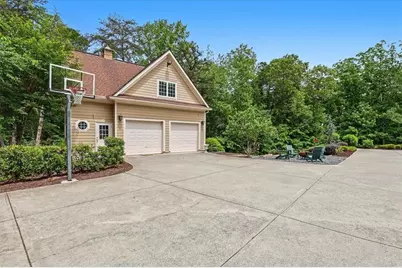 3515 S Puckett Road, Buford, GA 30519 - Photo 80