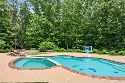 3515 S Puckett Road, Buford, GA 30519 - Photo 96