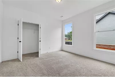 69 Stanley Drive, Winder, GA 30680 - Photo 20