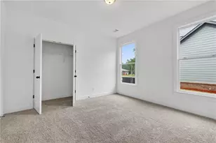 69 Stanley Dr, Winder, GA 30680 - Photo 20