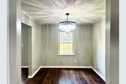 2034 Corners Circle, Lithonia, GA 30058 - Photo 10