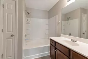 175 Fern Crest Dr, Lawrenceville, GA 30046 - Photo 20