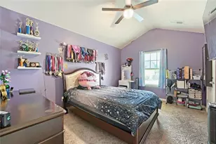 5830 Rex Ridge Pkwy, Rex, GA 30273 - Photo 24