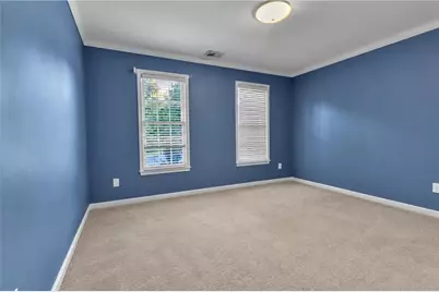 990 Ramsden Run, Alpharetta, GA 30022 - Photo 26