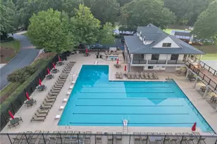 990 Ramsden Run, Alpharetta, GA 30022 - Photo 48