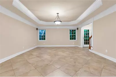 990 Ramsden Run, Alpharetta, GA 30022 - Photo 40