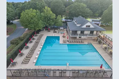 990 Ramsden Run, Alpharetta, GA 30022 - Photo 48