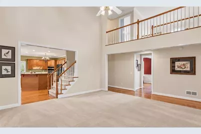 990 Ramsden Run, Alpharetta, GA 30022 - Photo 6