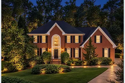 990 Ramsden Run, Alpharetta, GA 30022 - Photo 2