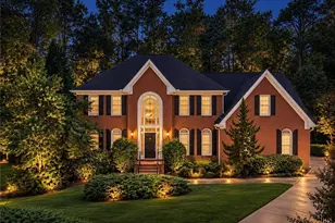 990 Ramsden Run, Alpharetta, GA 30022 - Photo 2