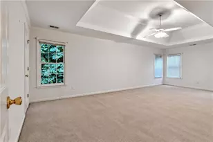 990 Ramsden Run, Alpharetta, GA 30022 - Photo 34