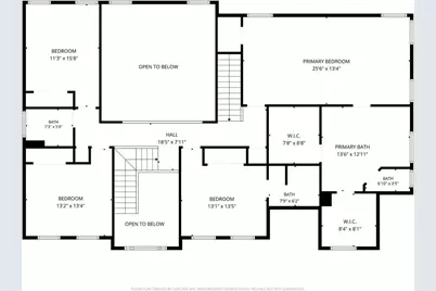 990 Ramsden Run, Alpharetta, GA 30022 - Photo 52
