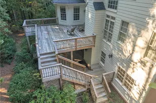 990 Ramsden Run, Alpharetta, GA 30022 - Photo 46