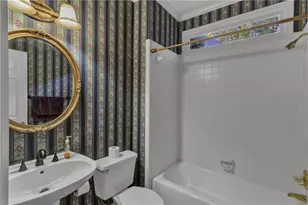 990 Ramsden Run, Alpharetta, GA 30022 - Photo 22