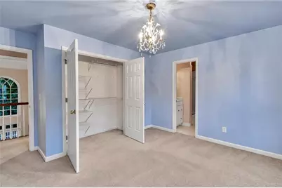990 Ramsden Run, Alpharetta, GA 30022 - Photo 32