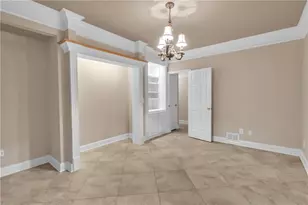 990 Ramsden Run, Alpharetta, GA 30022 - Photo 42