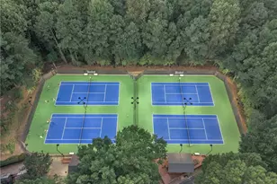 990 Ramsden Run, Alpharetta, GA 30022 - Photo 50