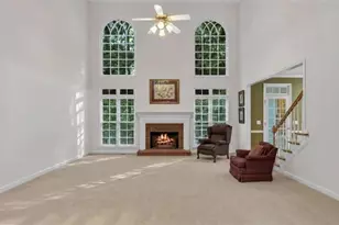 990 Ramsden Run, Alpharetta, GA 30022 - Photo 4