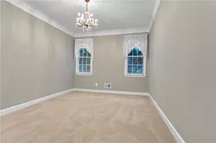 990 Ramsden Run, Alpharetta, GA 30022 - Photo 20