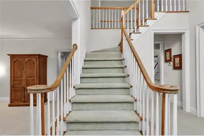 990 Ramsden Run, Alpharetta, GA 30022 - Photo 24