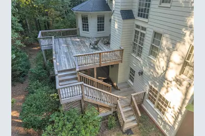 990 Ramsden Run, Alpharetta, GA 30022 - Photo 46