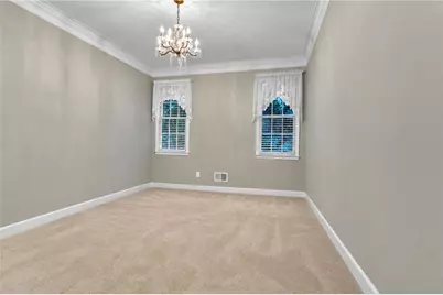990 Ramsden Run, Alpharetta, GA 30022 - Photo 20