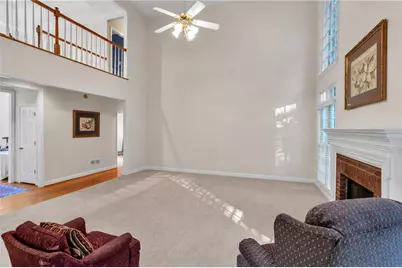 990 Ramsden Run, Alpharetta, GA 30022 - Photo 10