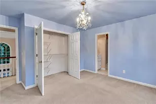 990 Ramsden Run, Alpharetta, GA 30022 - Photo 32
