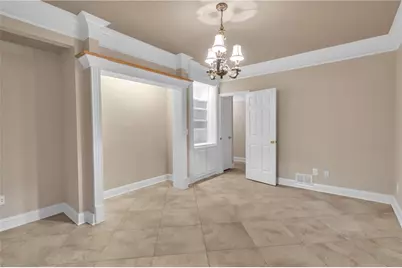 990 Ramsden Run, Alpharetta, GA 30022 - Photo 42