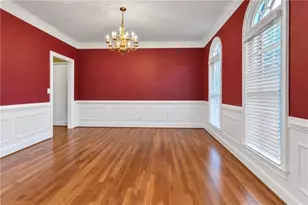 990 Ramsden Run, Alpharetta, GA 30022 - Photo 8