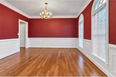 990 Ramsden Run, Alpharetta, GA 30022 - Photo 8