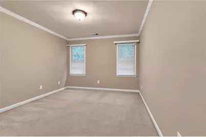 990 Ramsden Run, Alpharetta, GA 30022 - Photo 28