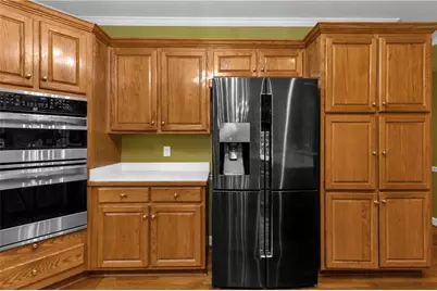 990 Ramsden Run, Alpharetta, GA 30022 - Photo 14
