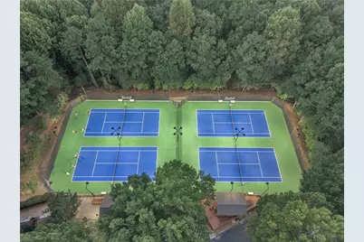 990 Ramsden Run, Alpharetta, GA 30022 - Photo 50
