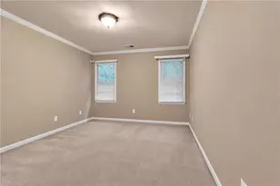 990 Ramsden Run, Alpharetta, GA 30022 - Photo 28