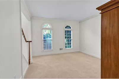 990 Ramsden Run, Alpharetta, GA 30022 - Photo 18