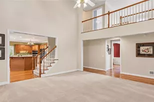 990 Ramsden Run, Alpharetta, GA 30022 - Photo 6