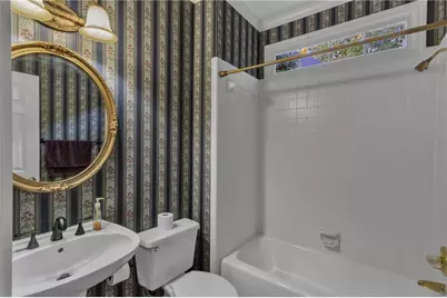 990 Ramsden Run, Alpharetta, GA 30022 - Photo 22