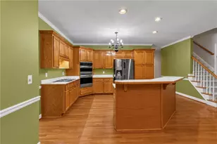 990 Ramsden Run, Alpharetta, GA 30022 - Photo 16