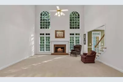 990 Ramsden Run, Alpharetta, GA 30022 - Photo 4