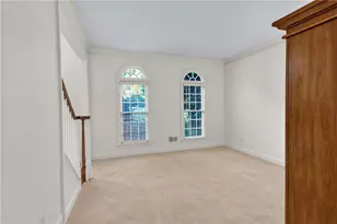 990 Ramsden Run, Alpharetta, GA 30022 - Photo 18