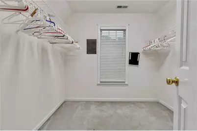 990 Ramsden Run, Alpharetta, GA 30022 - Photo 36