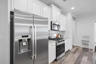 239 Rosemary Lndg, Dallas, GA 30132 - Photo 12