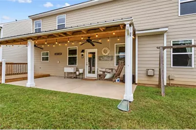 113 Boxwood Way, Dallas, GA 30132 - Photo 28