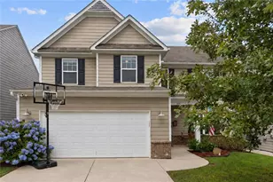 113 Boxwood Wy, Dallas, GA 30132 - Photo 1