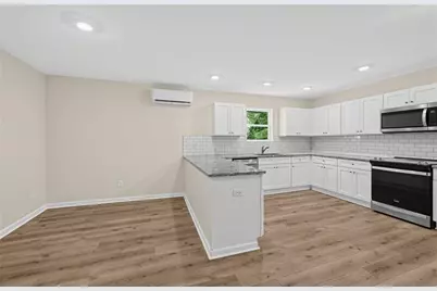 134 E 5th Street, Monroe, GA 30655 - Photo 18