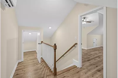 134 E 5th Street, Monroe, GA 30655 - Photo 42