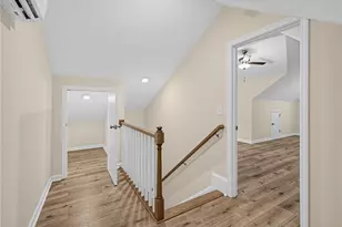 134 E 5th St, Monroe, GA 30655 - Photo 42